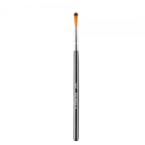 Sigma-Detail-Concealer-Brush-F71